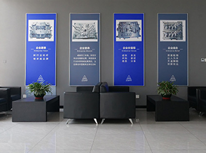 なぜドイツ人は技術(shù)者に欠けていないのですか？