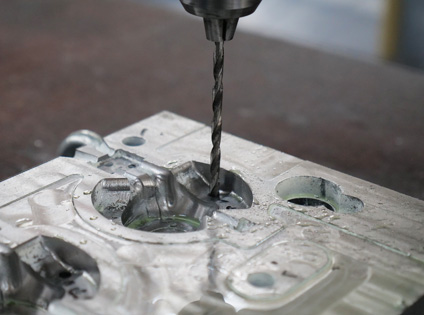 中國鋳造業(yè)界メディア連盟のドッキング會が北京で行われます。